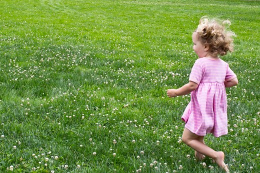 Kids & Families - Brooklyn Botanic Garden